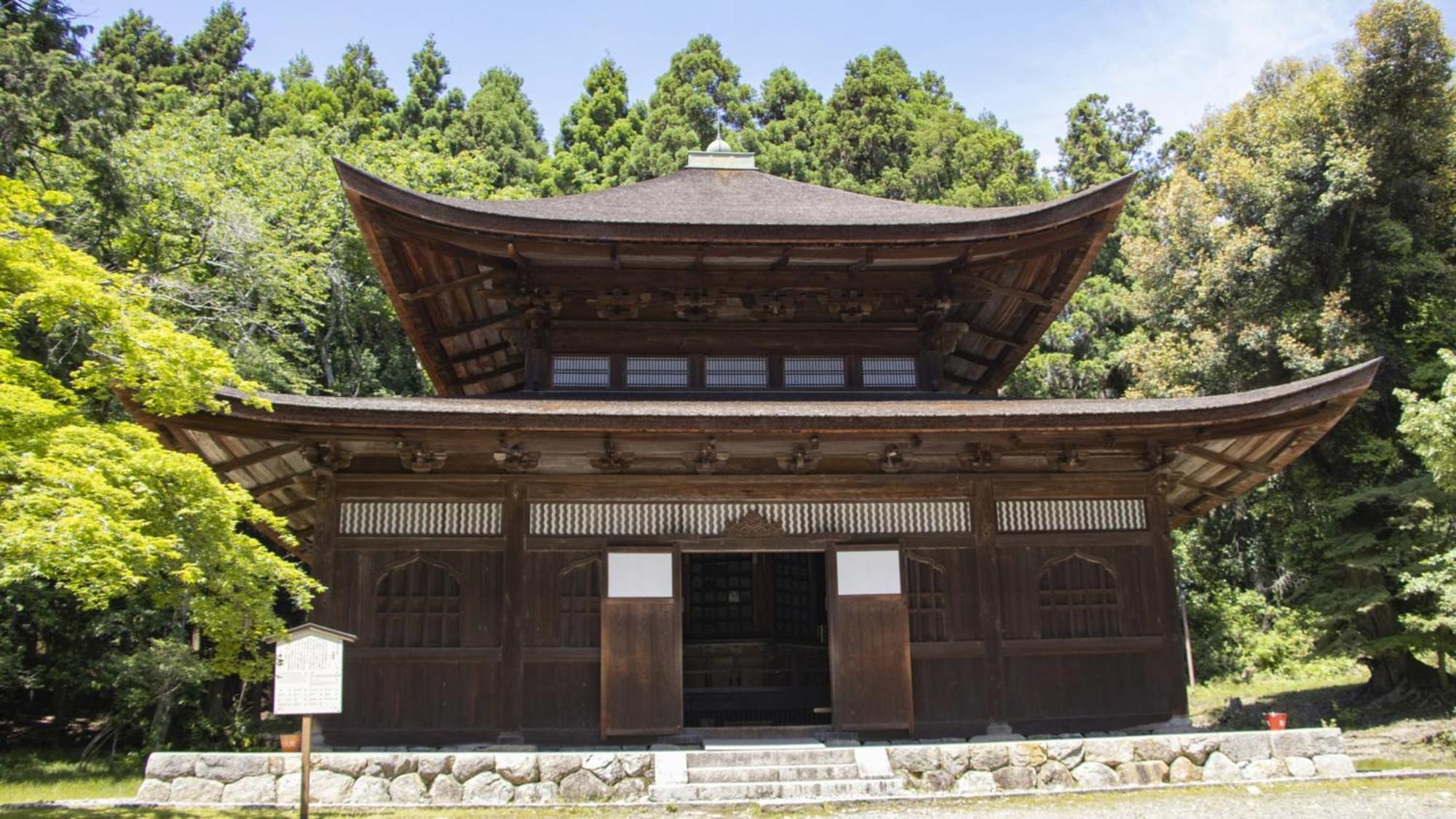 Toyoko Inn Kyoto Biwako Otsu Exterior foto