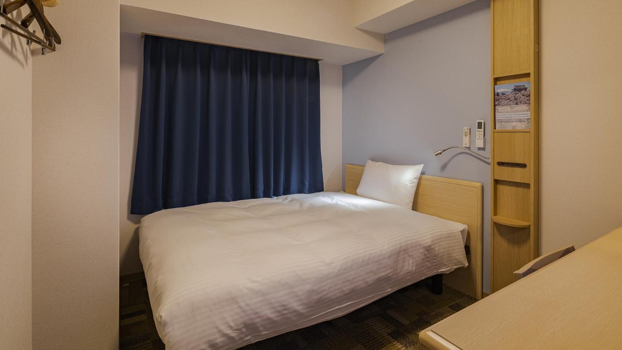 Toyoko Inn Kyoto Biwako Otsu Habitación foto