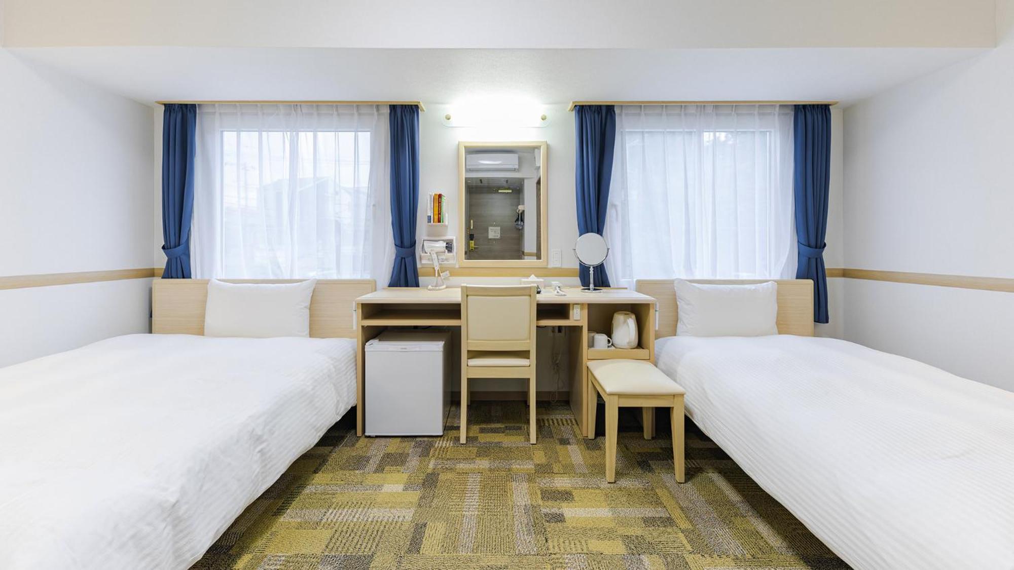 Toyoko Inn Kyoto Biwako Otsu Exterior foto