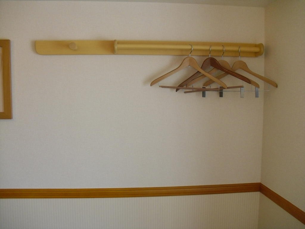 Toyoko Inn Kyoto Biwako Otsu Exterior foto